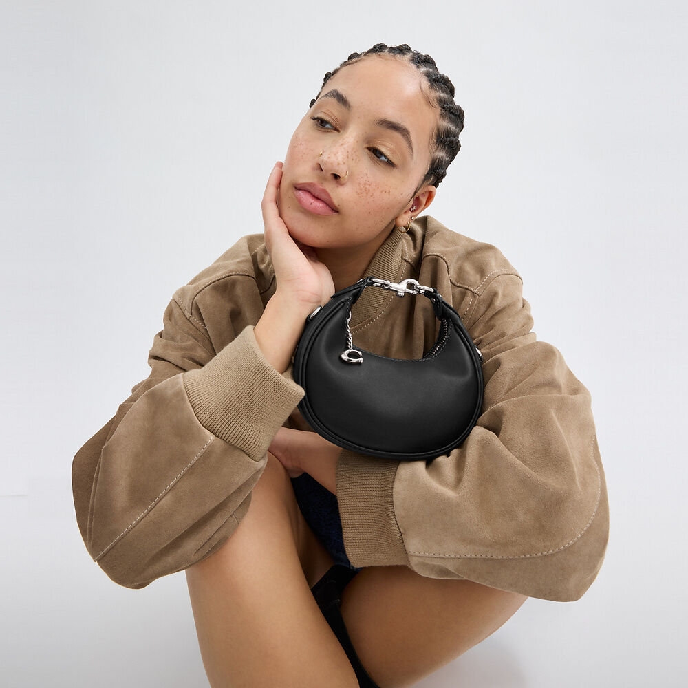 C.O.A.C.H Jonie Bag