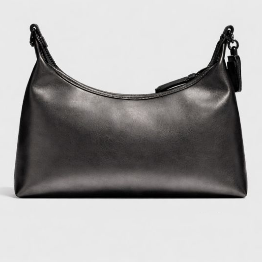 C.O.A.C.H Crossbody Bag