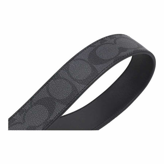 C.O.A.C.H BELT