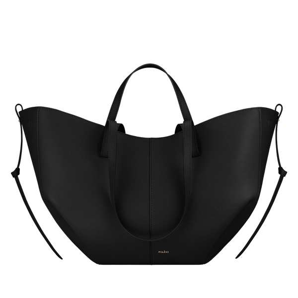 P.O.L.E.N.E Cyme Shoulder BAG