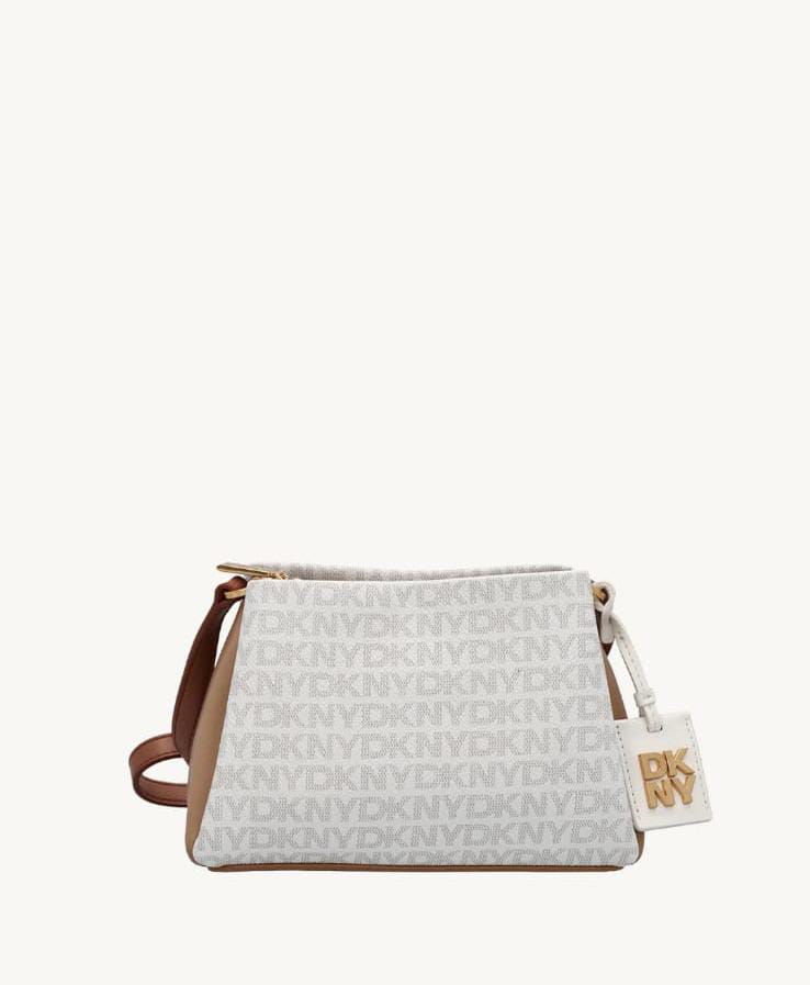 D.K.N.Y CROSSBODY BAG
