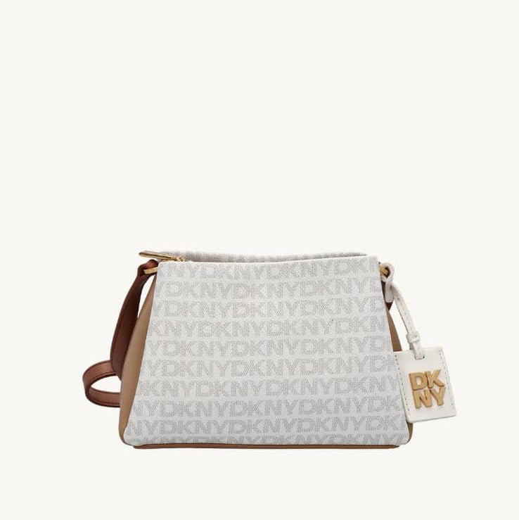 D.K.N.Y CROSSBODY BAG