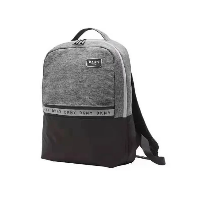 D.K.N.Y Backpack Laptop