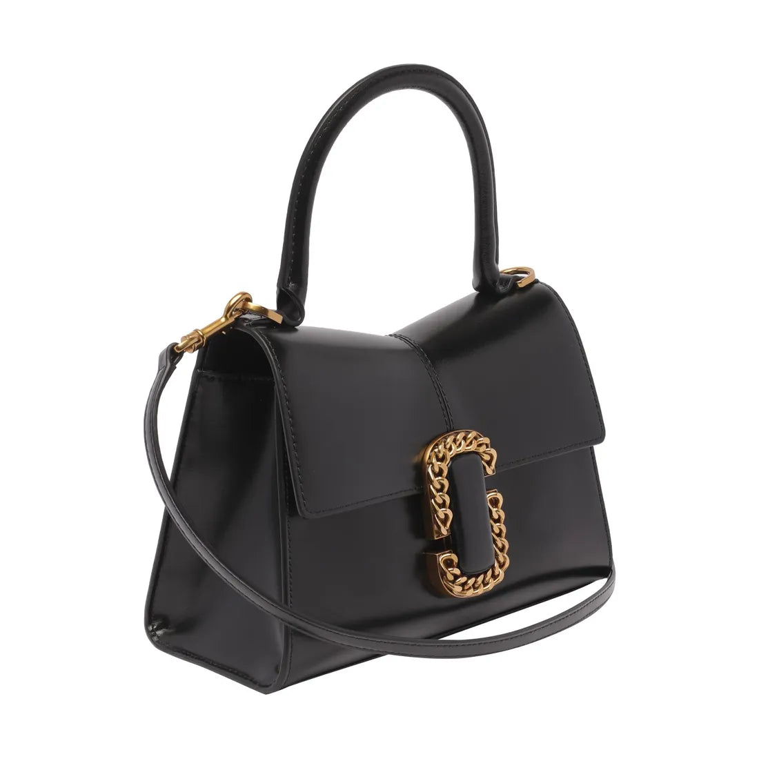 M.A.R.C. J.A.C.O.B.S. CROSS HANDBAG