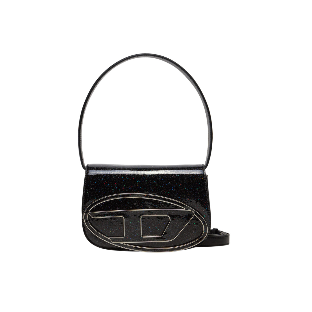 D.I.E.S.E.L Shoulder Bag