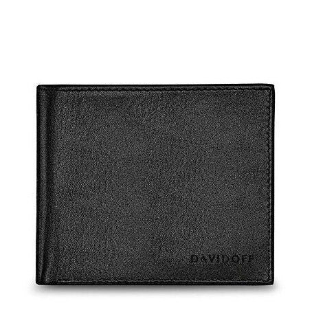 D.A.V.I.D.O.F.F ESSENTIALS Wallet