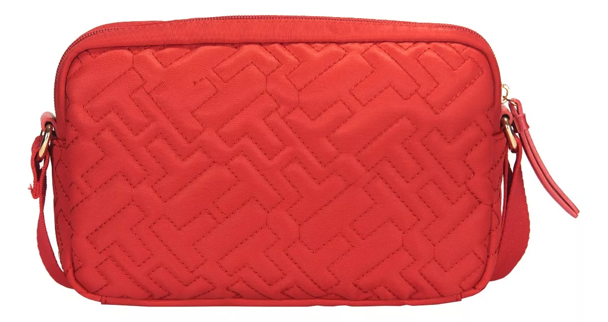 T.O.M.M.Y H.I.L.F.I.G.E.R Crossbody bag