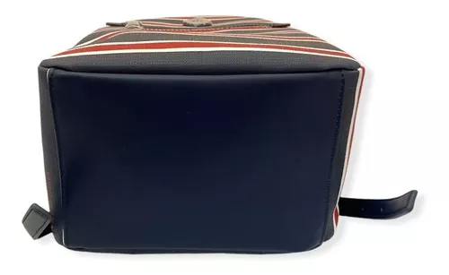 T.O.M.M.Y H.I.L.F.I.G.E.R BACKPACK