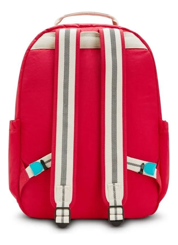 K.I.P.L.I.N.G 15" Laptop BACKPACK