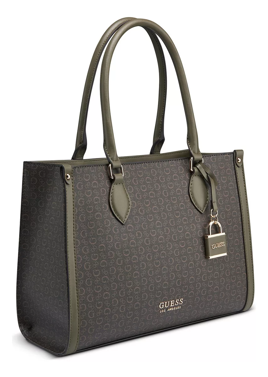 G.U.E.S.S Shoulder Bag