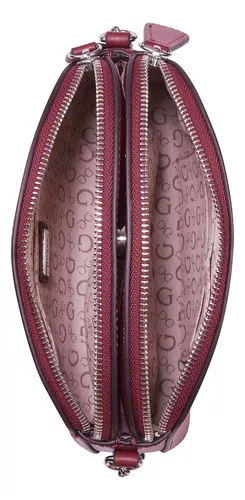 G.U.E.S.S Cross Body Bag