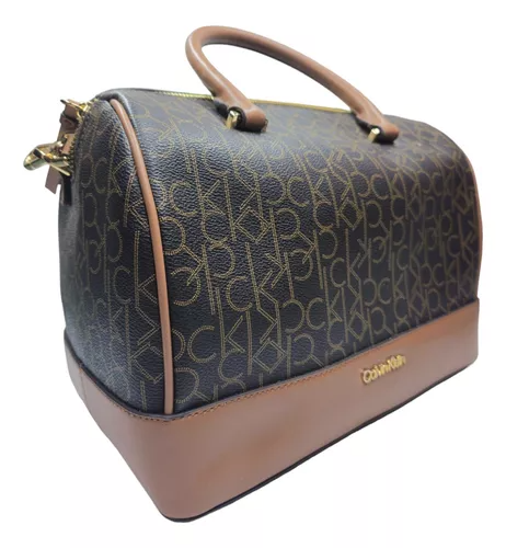 C.A.L.V.I.N. K.L.E.I.N. Shoulder Bag