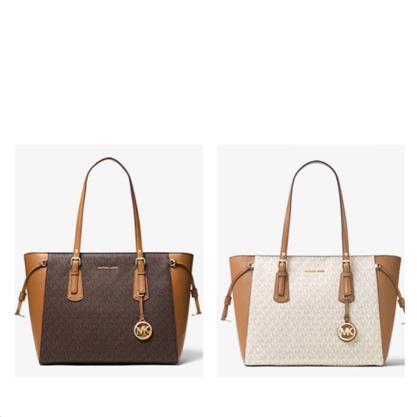 M.I.C.H.A.E.L K.O.R.S Handbag