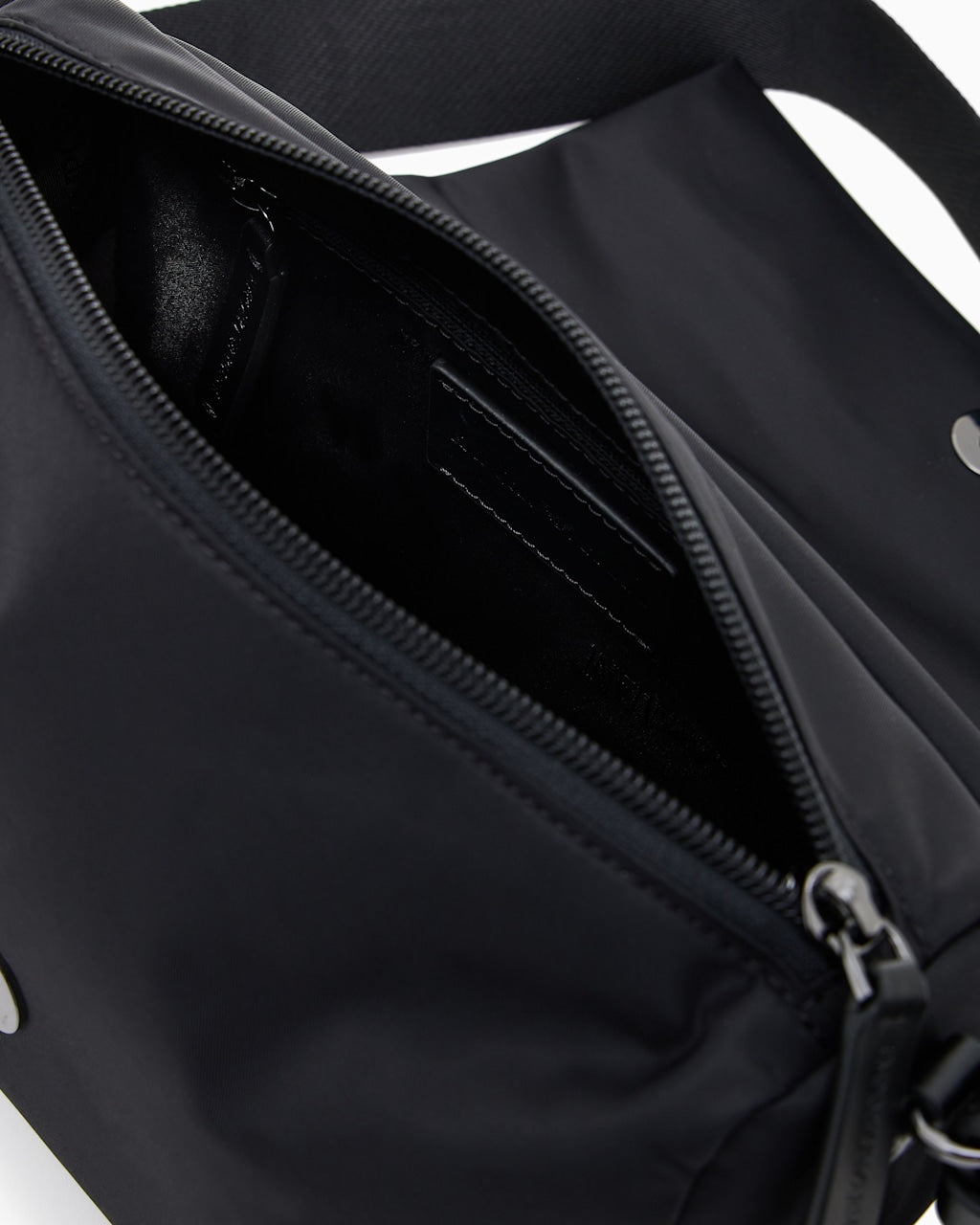 E.M.P.O.R.I.O A.R.M.A.N.I Crossbody Bag