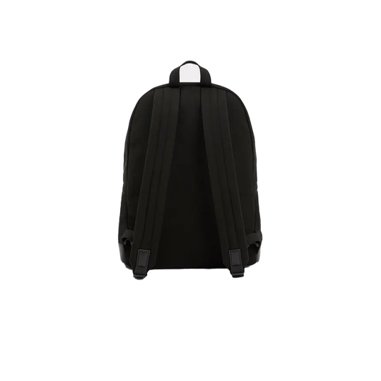K.E.N.Z.O BACKPACK Bag