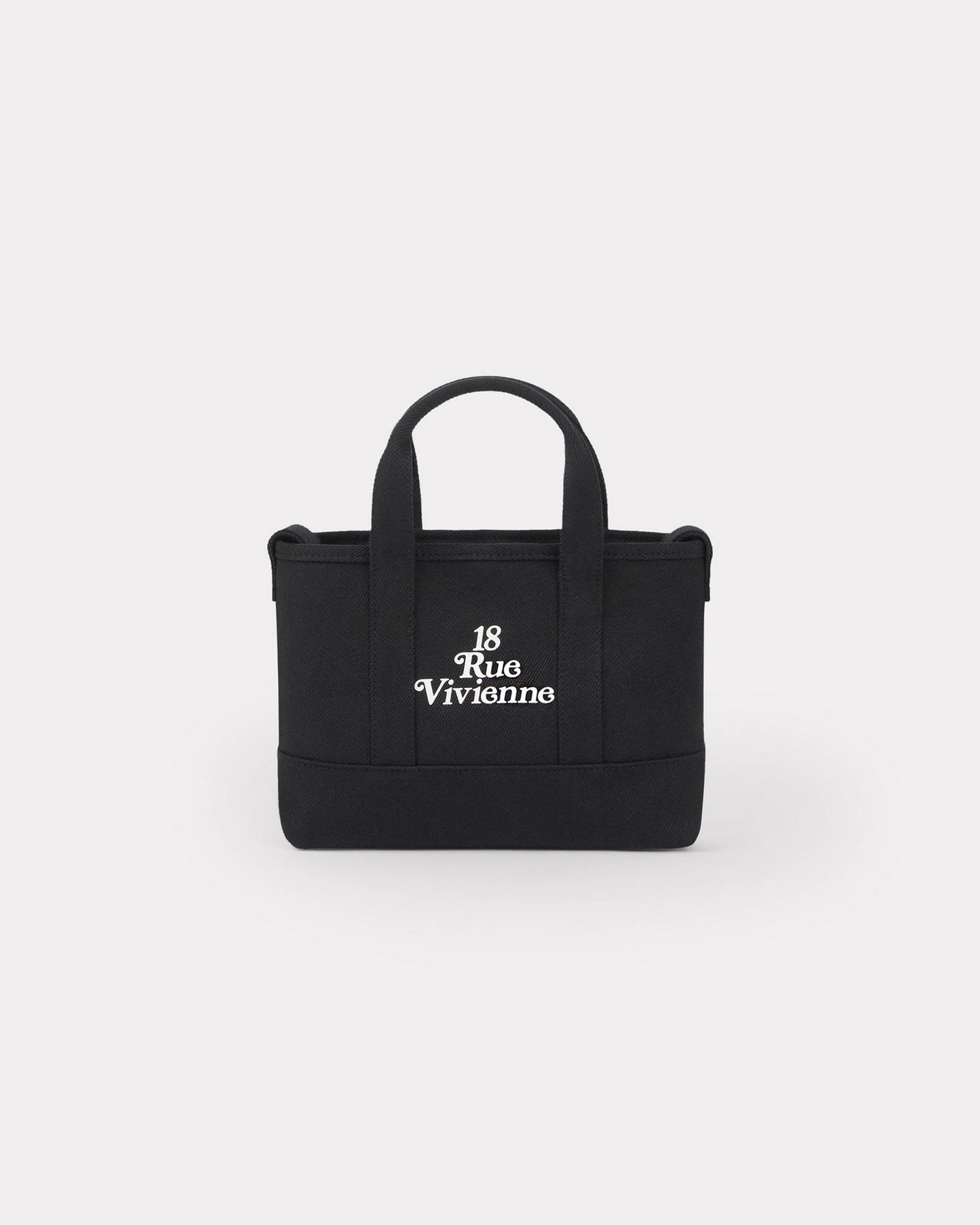 K.E.N.Z.O CROSS SHOULDER BAG