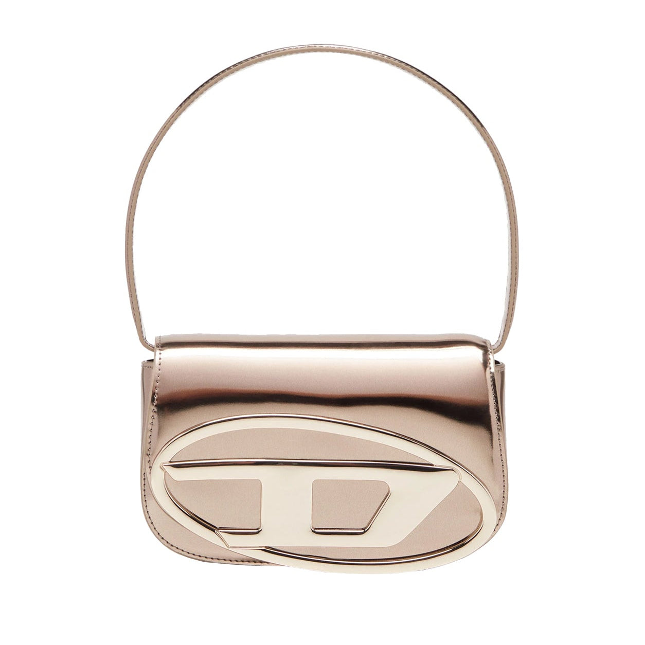 D.I.E.S.E.L Shoulder Bag