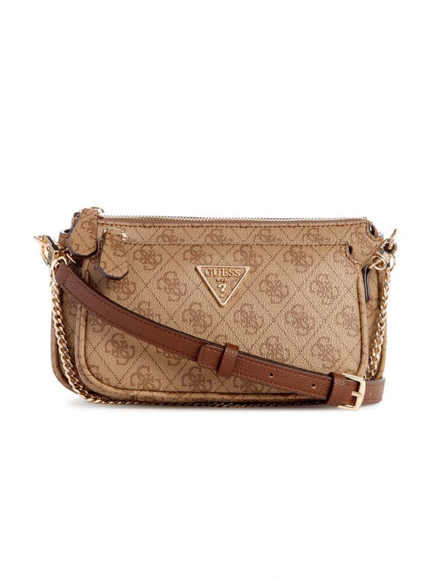 G.U.E.S.S Noelle Crossbody Bag