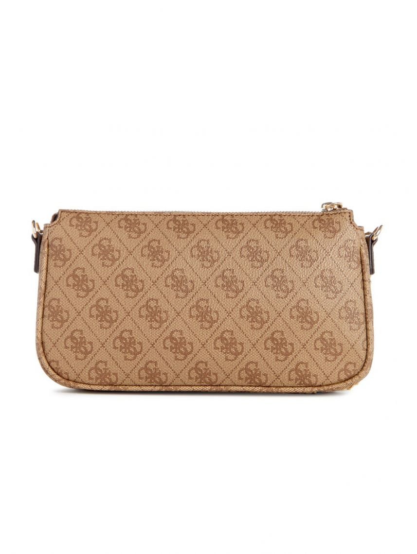 G.U.E.S.S Noelle Crossbody Bag