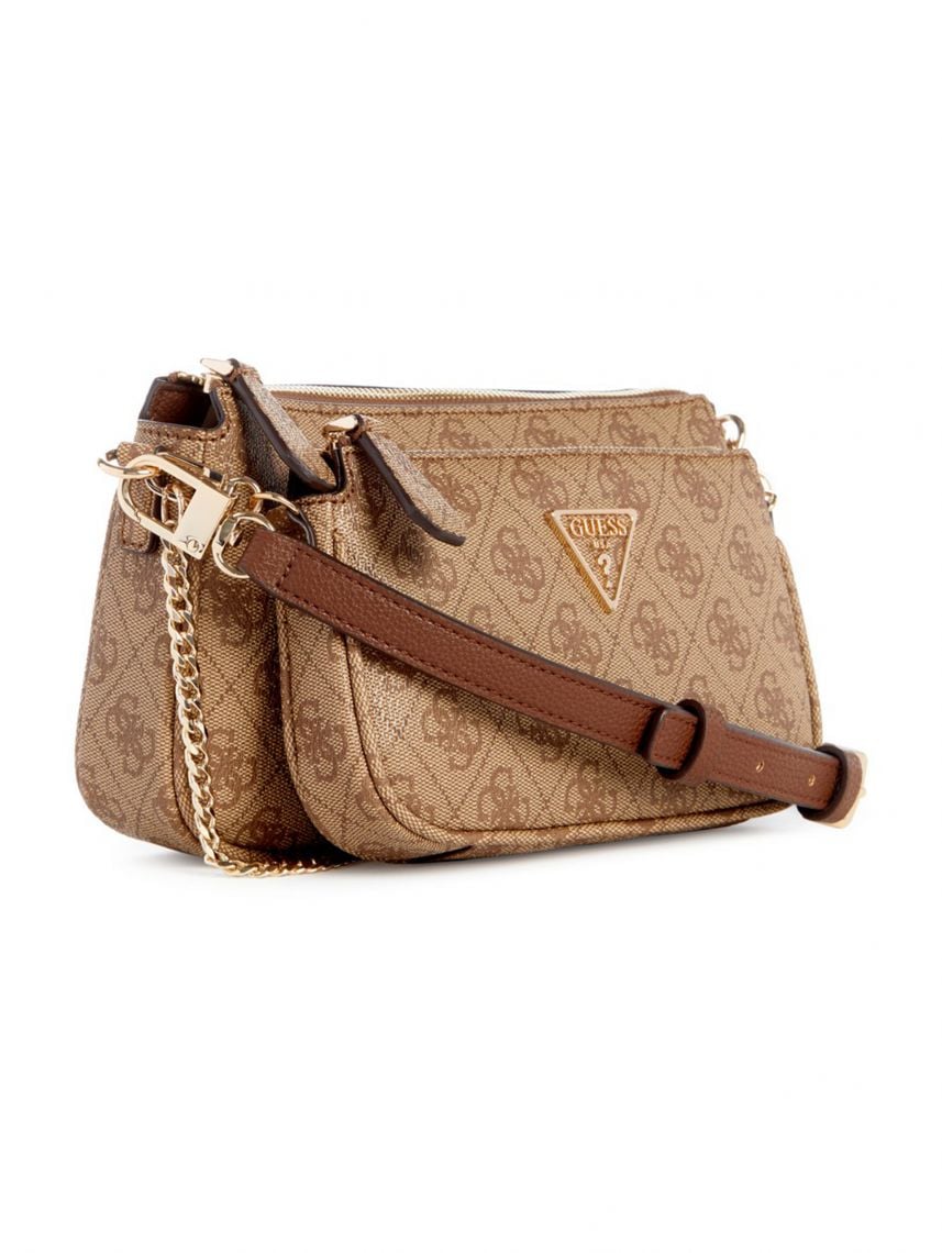 G.U.E.S.S Noelle Crossbody Bag
