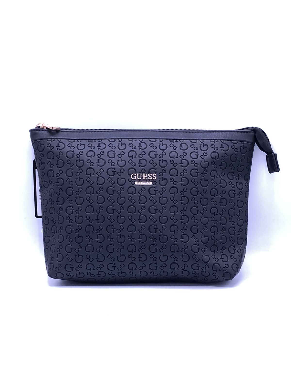 G.U.E.S.S Makeup Bag