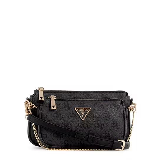 G.U.E.S.S Noelle Crossbody Bag