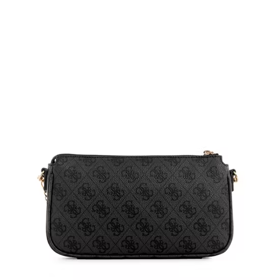 G.U.E.S.S Noelle Crossbody Bag
