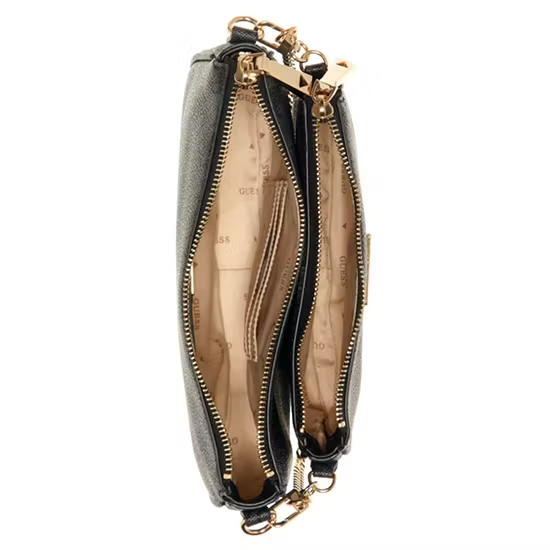G.U.E.S.S Noelle Crossbody Bag