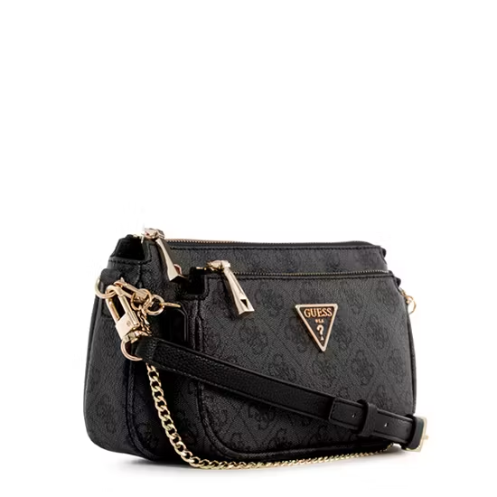 G.U.E.S.S Noelle Crossbody Bag