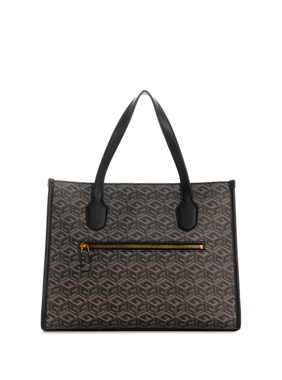 G.U.E.S.S Silvana Small Tote Bag