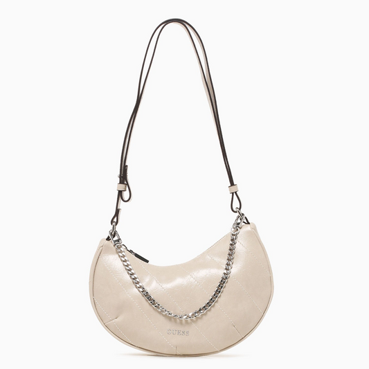 GUESS Amys Convertible Crossbody