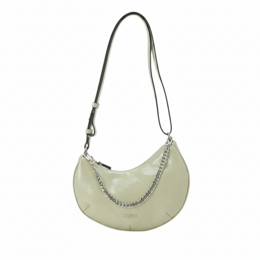 GUESS Amys Convertible Crossbody