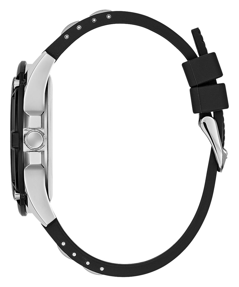 G.U.E.S.S WATCH 46MM