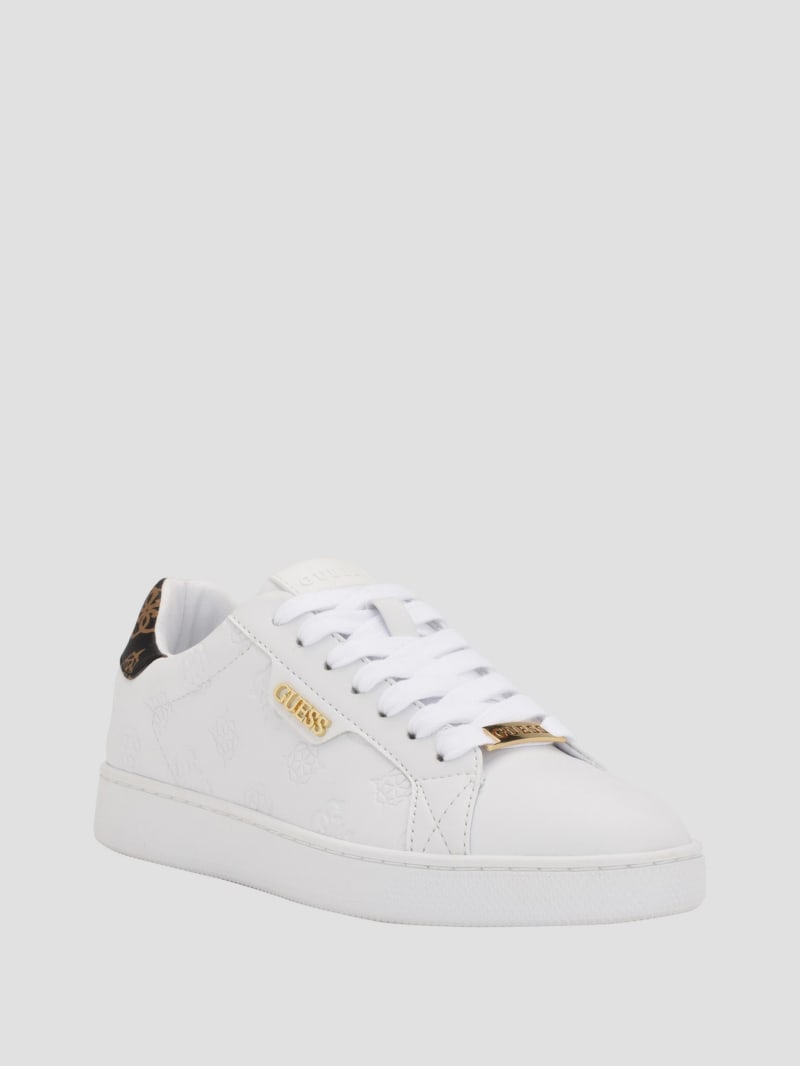 G.U.E.S.S. gwRENZY Sneakers