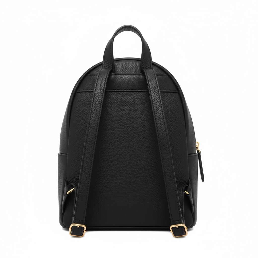 P.I.N.K.O BACKPACK