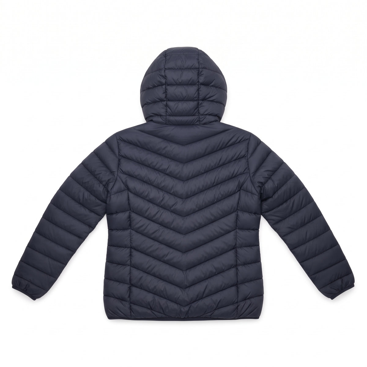 T.O.M.M.Y H.I.L.F.I.G.E.R Jacket