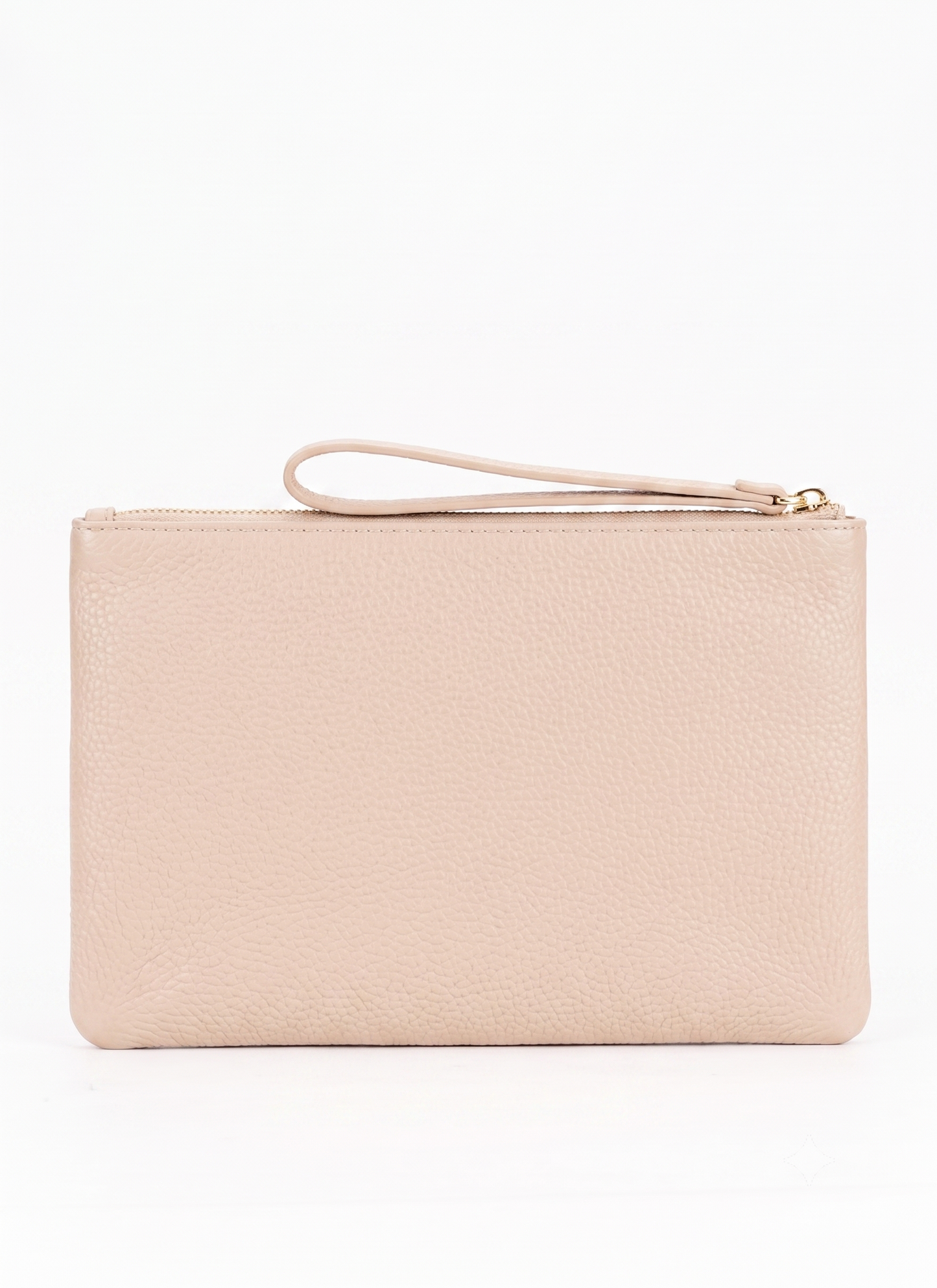 V.A.L.E.N.T.I.N.O B.A.G.S Wristlet Bag