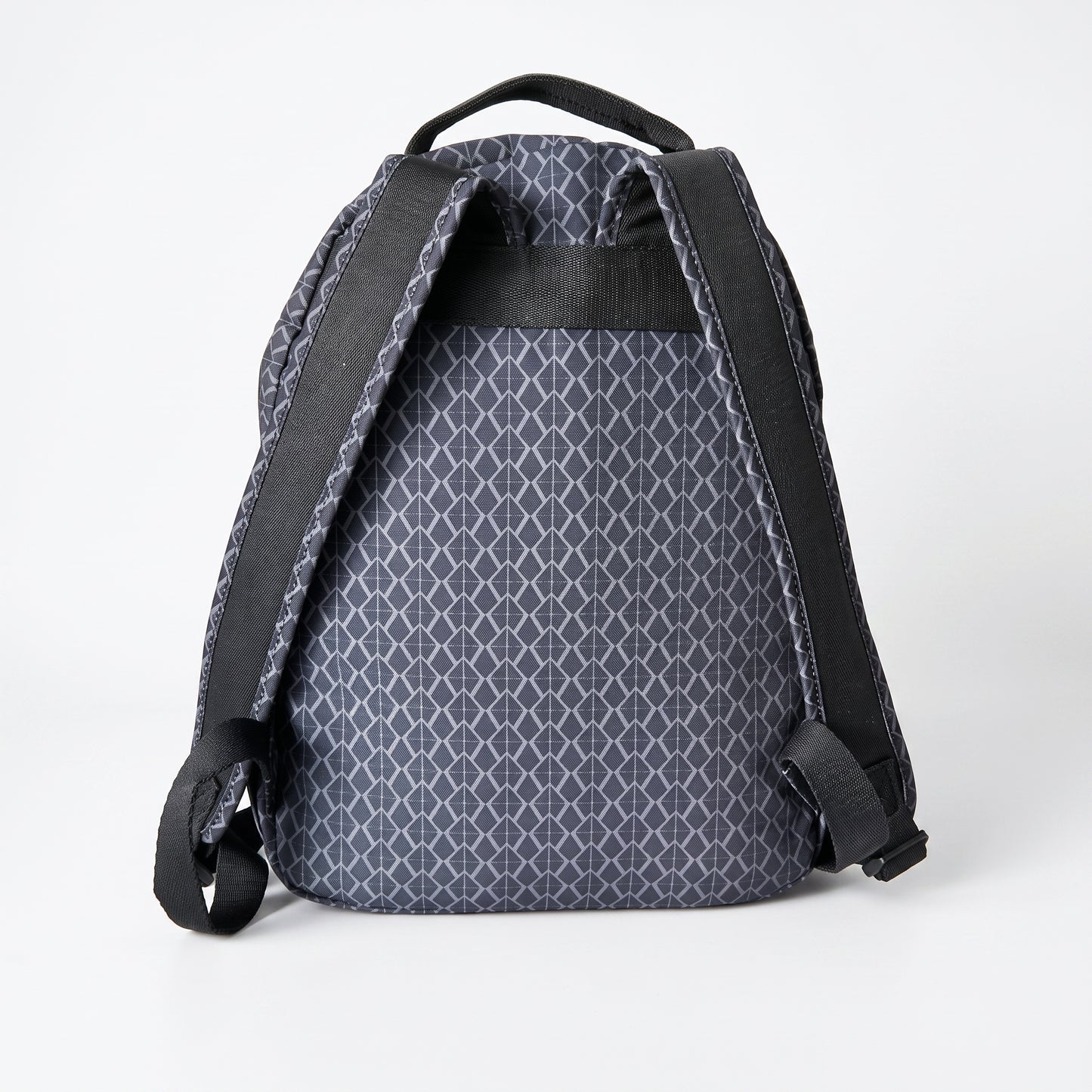 K.I.P.L.I.N.G LAPTOP SCHOOL BACKPACK