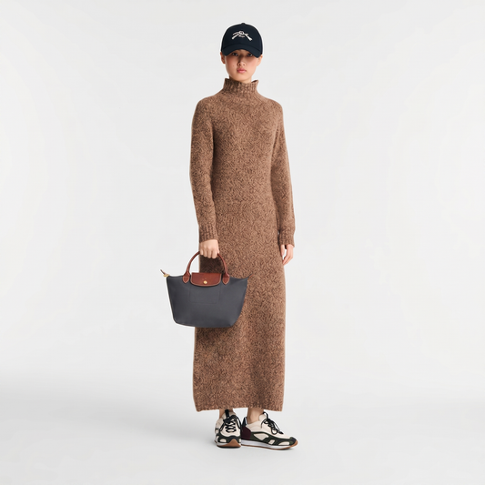 L.O-N.G.C.H-A.M.P Le Pliage Original S Handbag