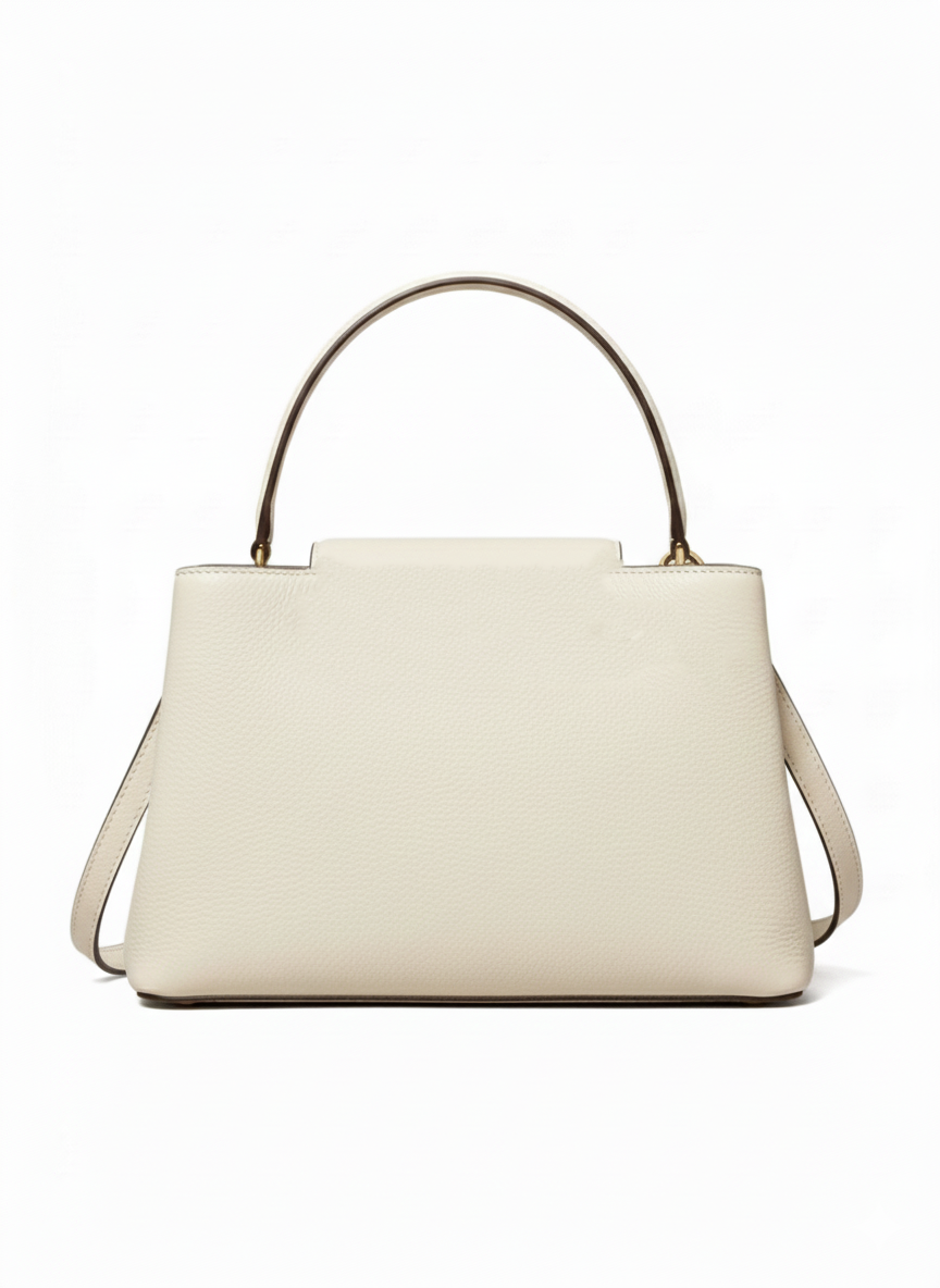 T.O.R.Y B.U.R.C.H Crossbody Bag