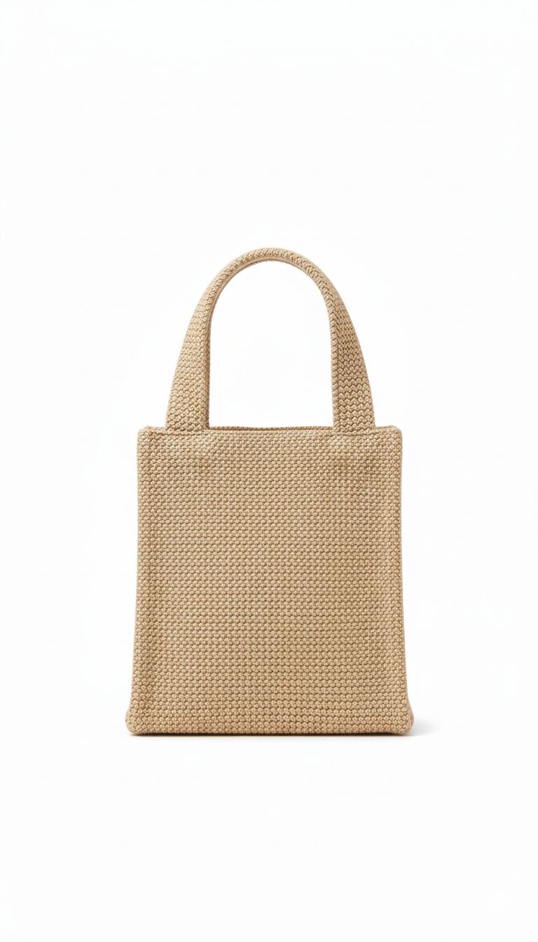 P.R.A.D.A HANDBAG