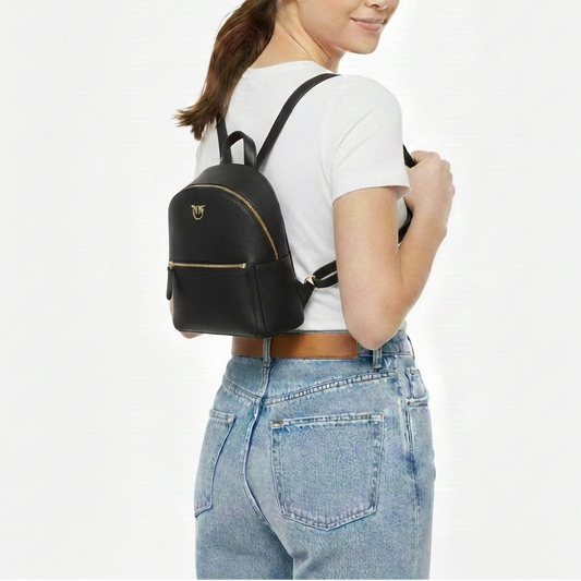 P.I.N.K.O BACKPACK