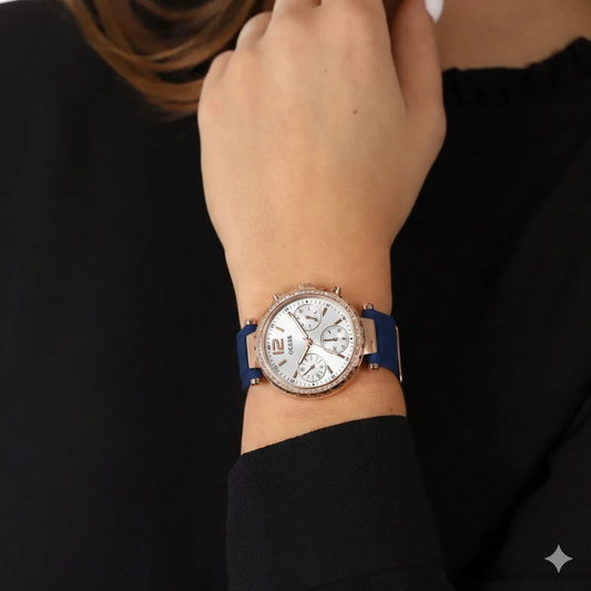 G.U.E.S.S Watch