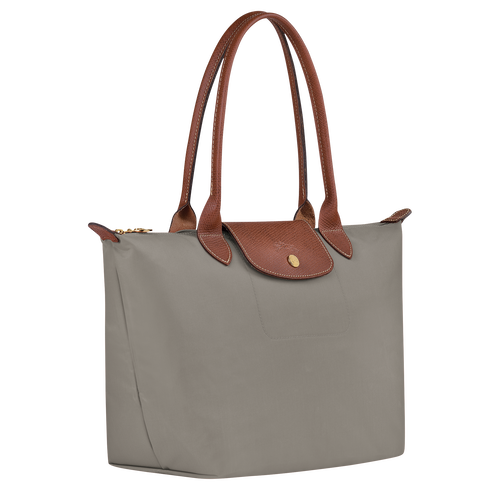 L.O-N.G-C.H-A.M-P Le Pliage Original M Tote bag
