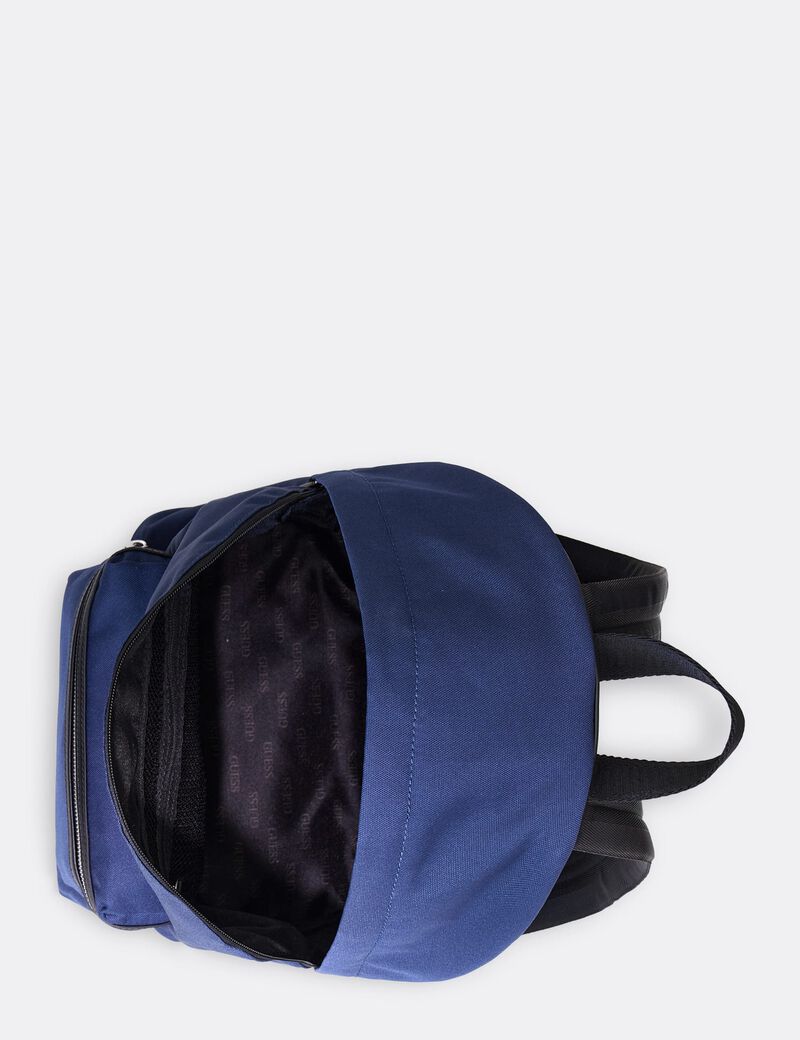 G.U.E.S.S Backpack Bag