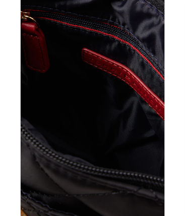 T.O.M.M.Y. H.I.L.F.I.G.E.R. Crossbody Bag