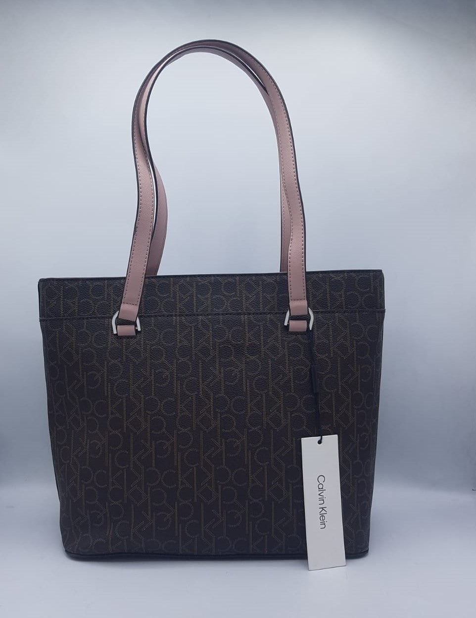 C.A.L.V.I.N. K.L.E.I.N. Shoulder Bag