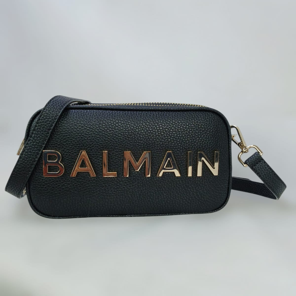 B.A.L.M.A.I.N CROSSBODY BAG