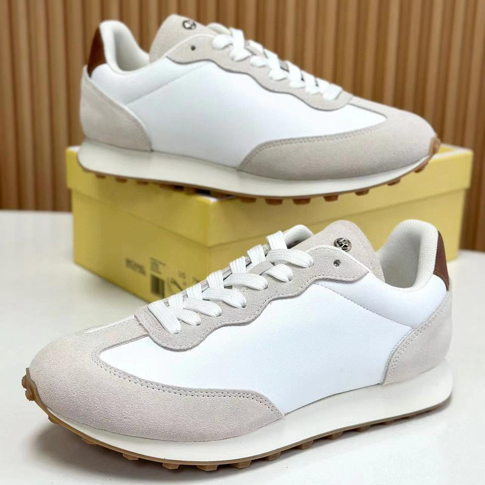 M.i.c.h.a.e.l K.o.r.s Sneaker