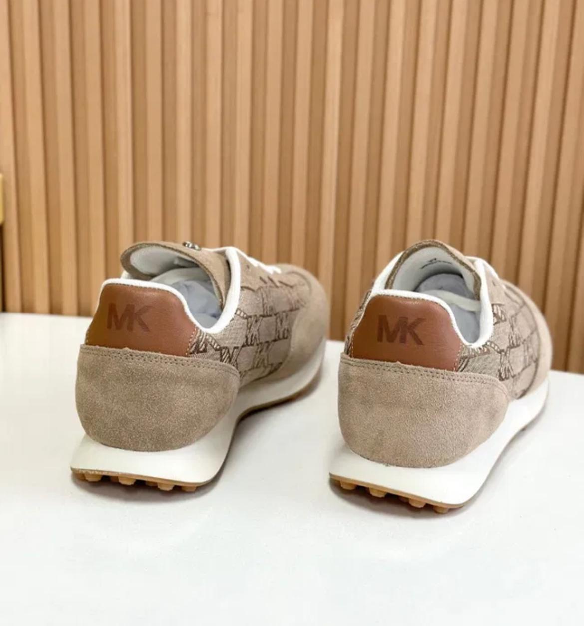 M.i.c.h.a.e.l K.o.r.s Sneaker
